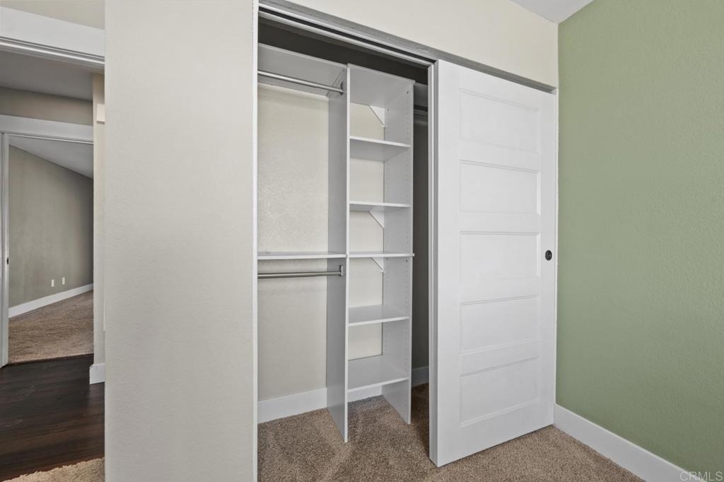 73853 Playa Vista - Photo 22