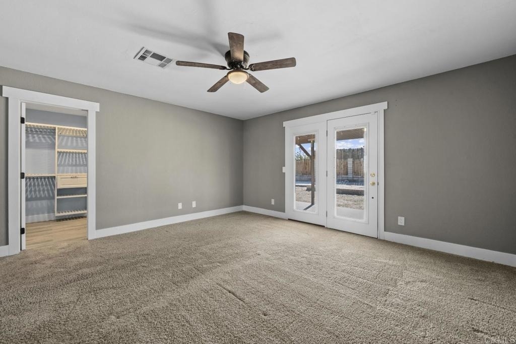 73853 Playa Vista - Photo 29