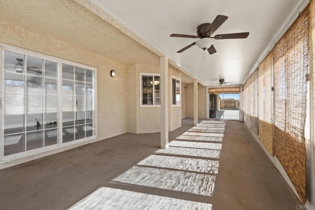 73853 Playa Vista - Photo 32