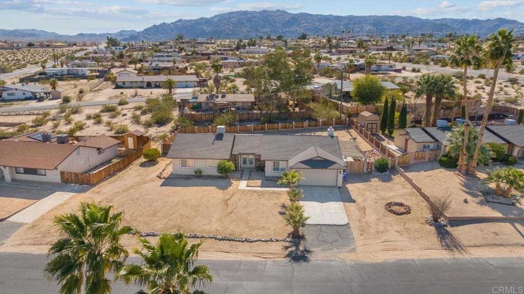 73853 Playa Vista - Photo 1