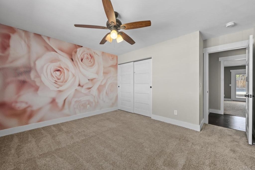 73853 Playa Vista - Photo 24
