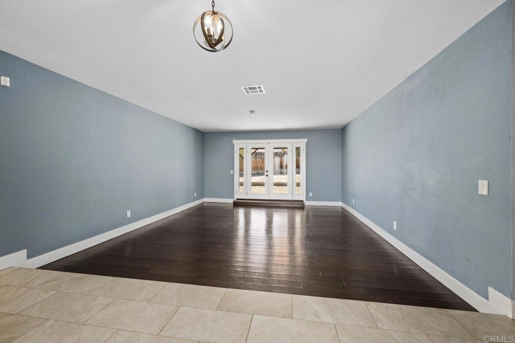 73853 Playa Vista - Photo 9