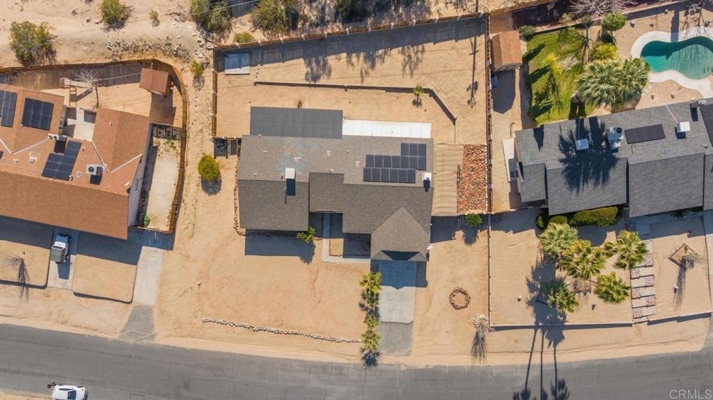 73853 Playa Vista - Photo 2