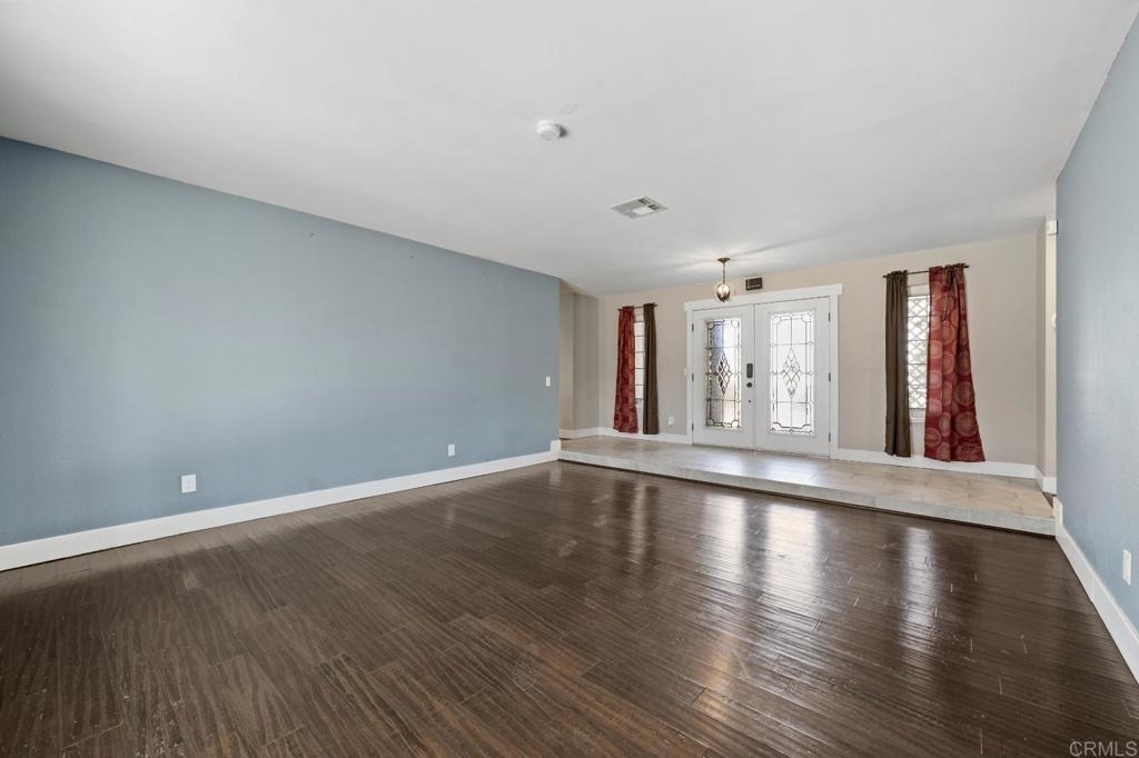 73853 Playa Vista - Photo 10