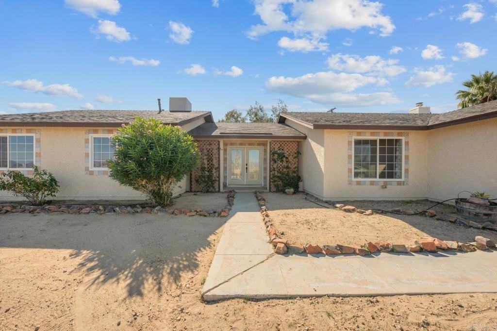 73853 Playa Vista - Photo 4