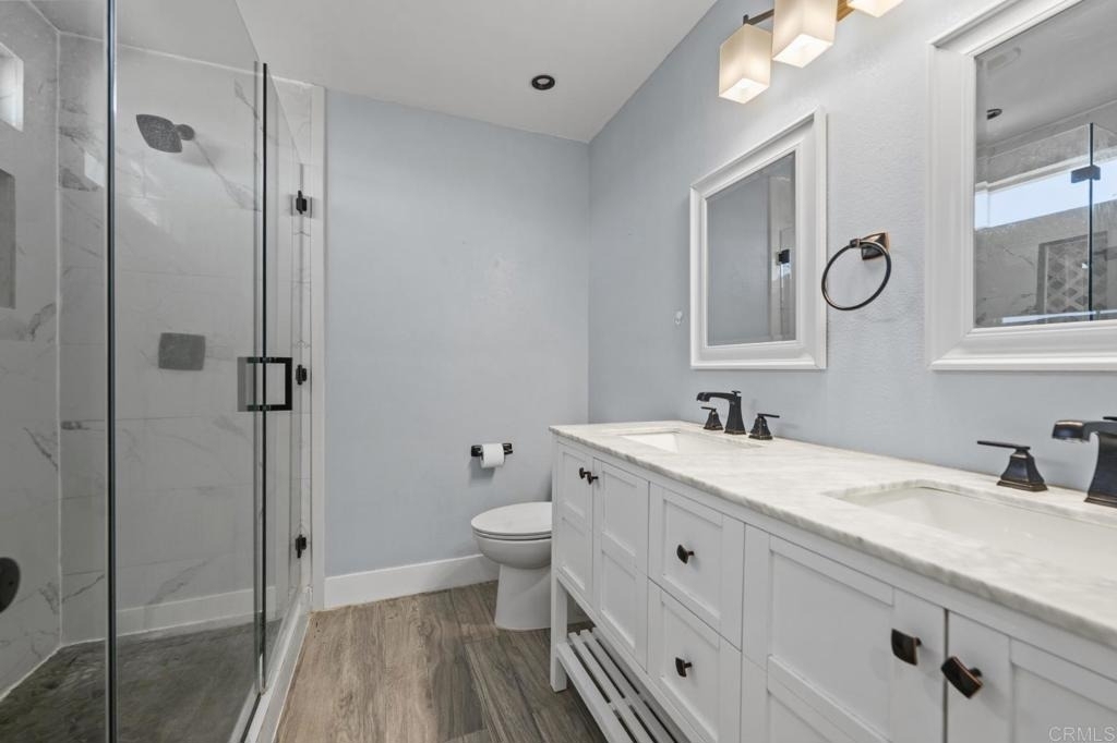 73853 Playa Vista - Photo 31