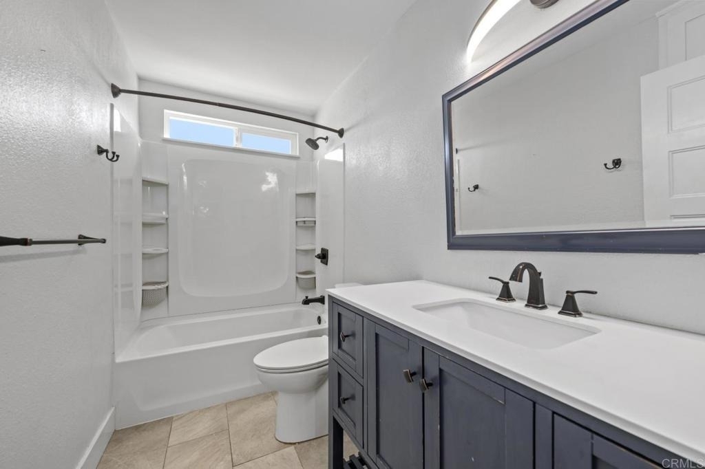 73853 Playa Vista - Photo 26