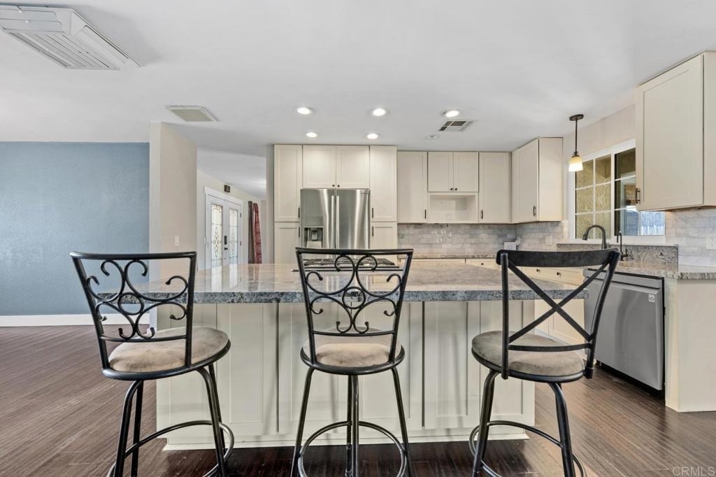 73853 Playa Vista - Photo 13