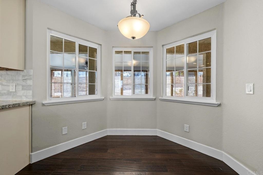 73853 Playa Vista - Photo 17