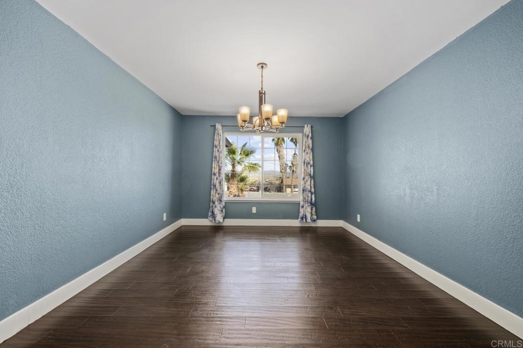 73853 Playa Vista - Photo 18