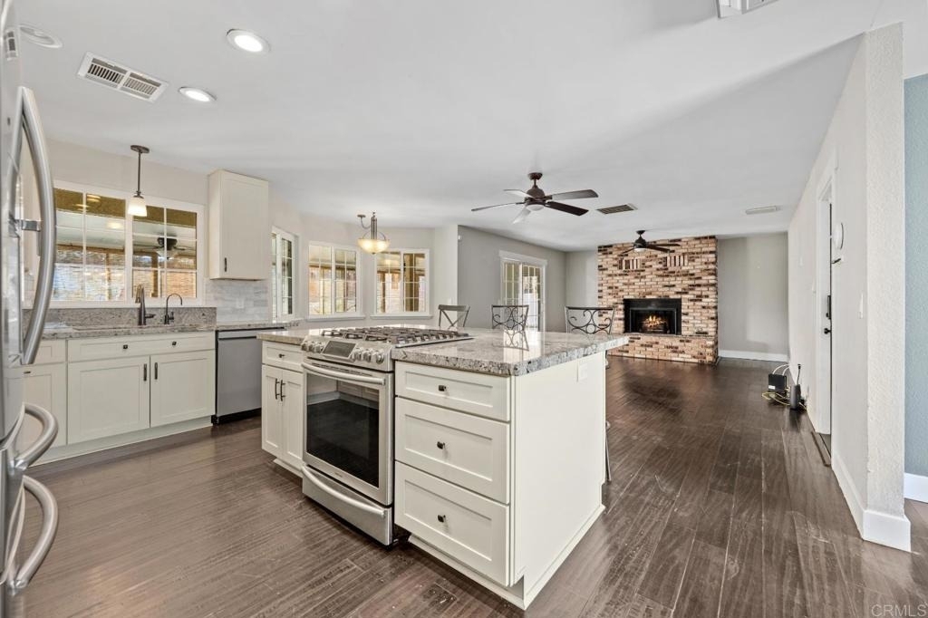 73853 Playa Vista - Photo 11