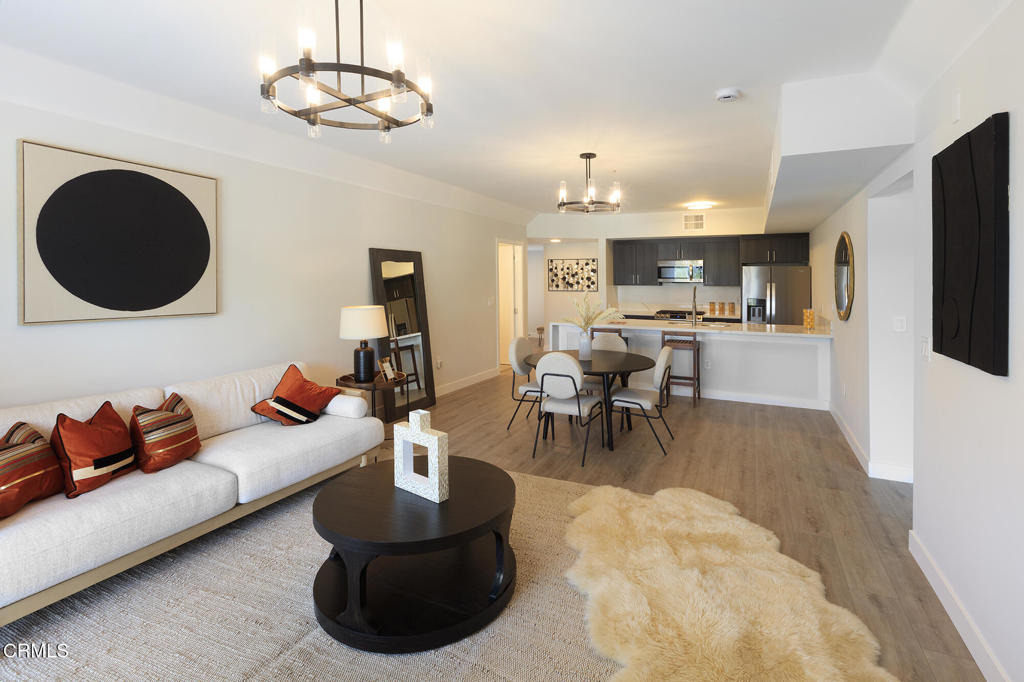 1300 W Mission Boulevard - Photo 5