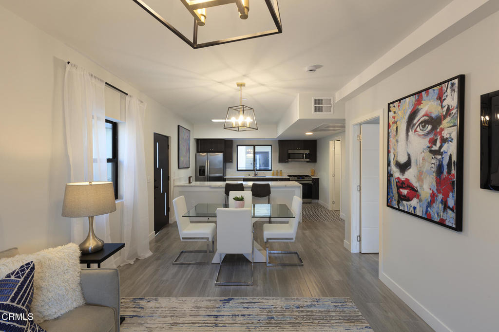 1300 W Mission Boulevard - Photo 13
