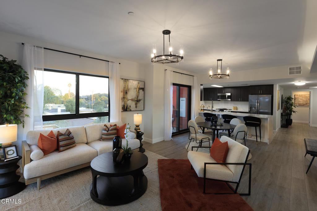 1300 W Mission Boulevard - Photo 16