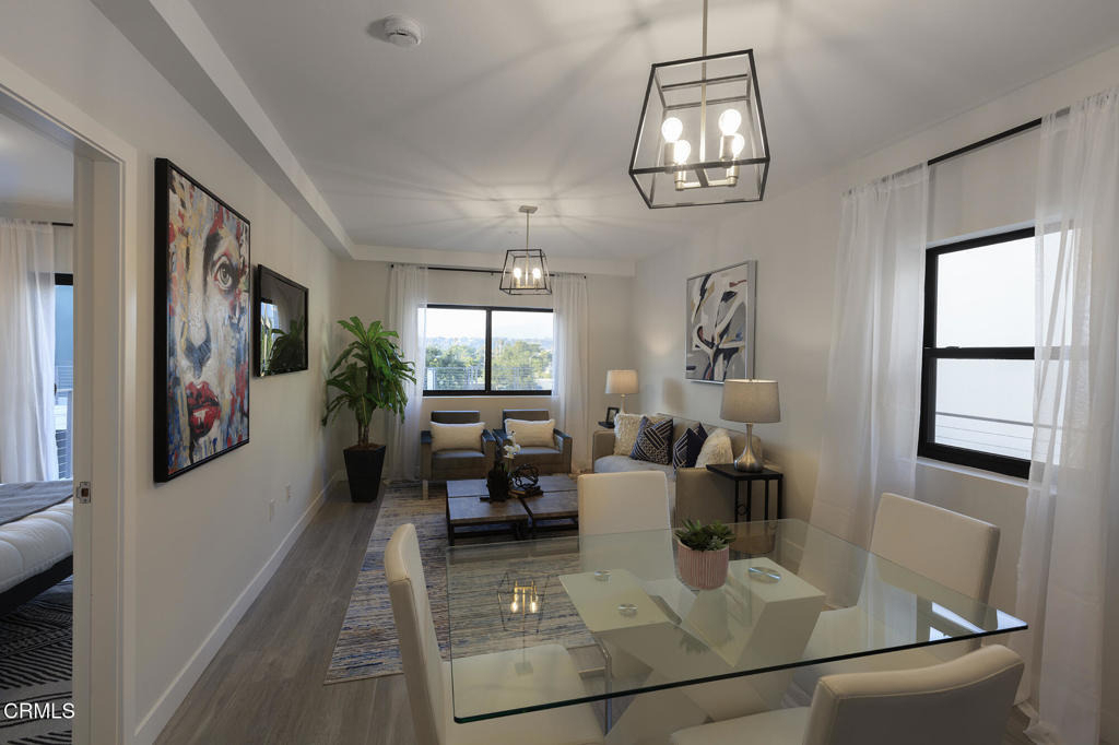 1300 W Mission Boulevard - Photo 12