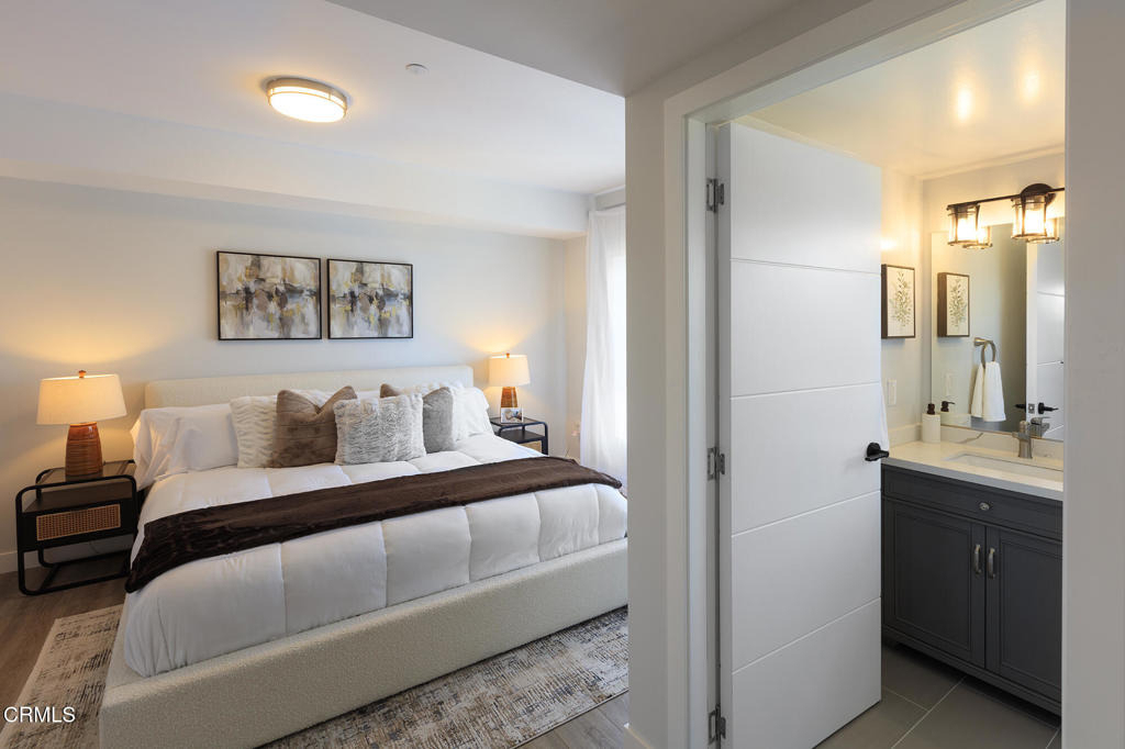 1300 W Mission Boulevard - Photo 6