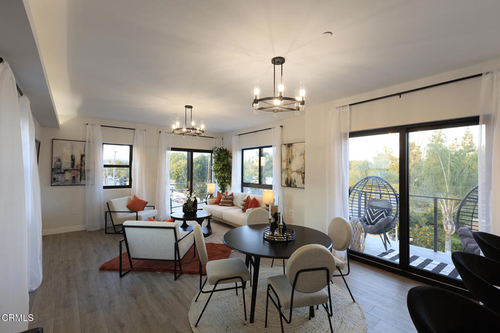 1300 W Mission Boulevard - Photo 15
