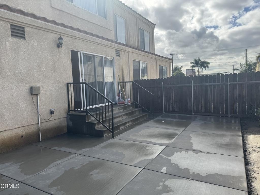3115 Banning Avenue - Photo 15