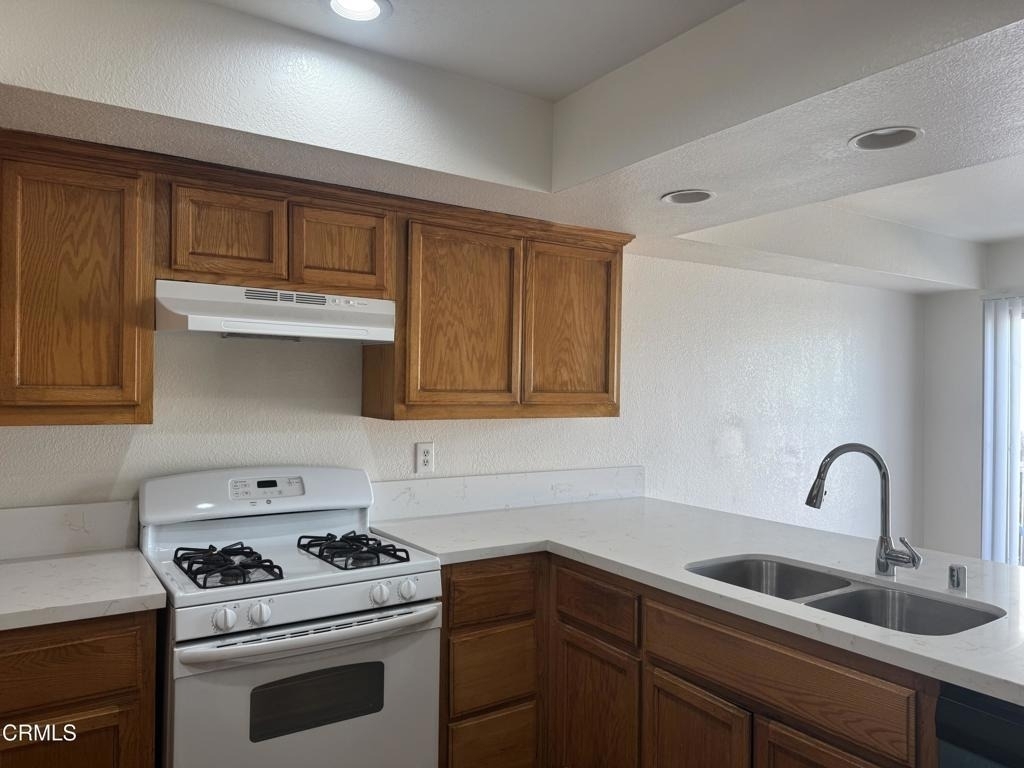 3115 Banning Avenue - Photo 4