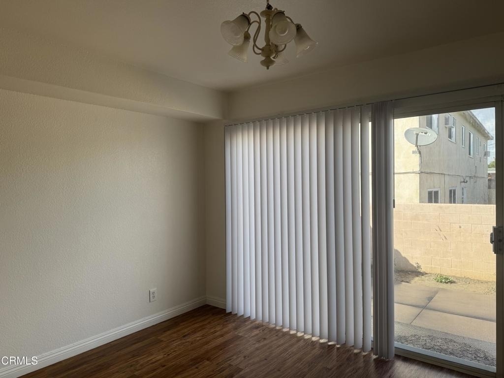 3115 Banning Avenue - Photo 7