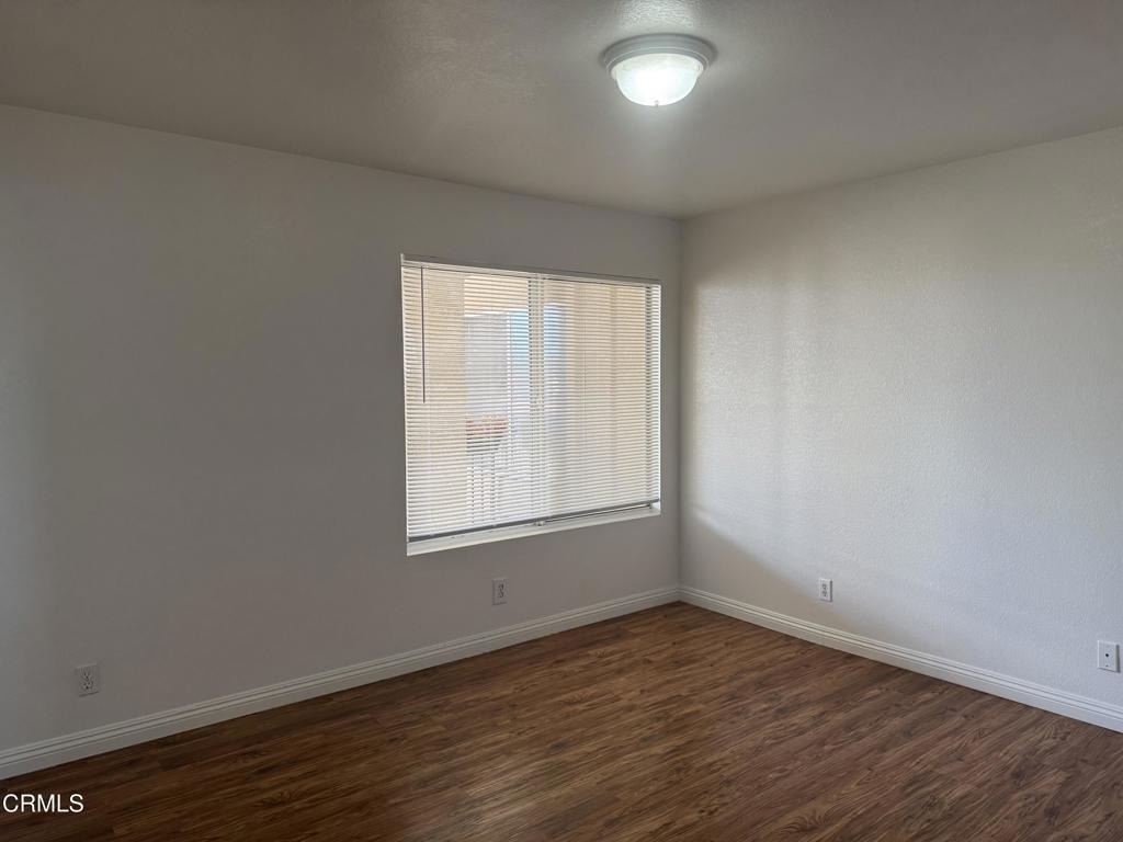 3115 Banning Avenue - Photo 11