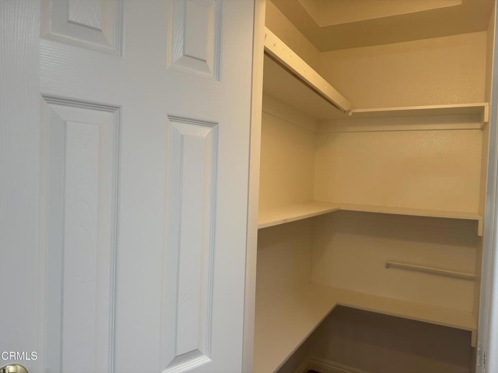 3115 Banning Avenue - Photo 12
