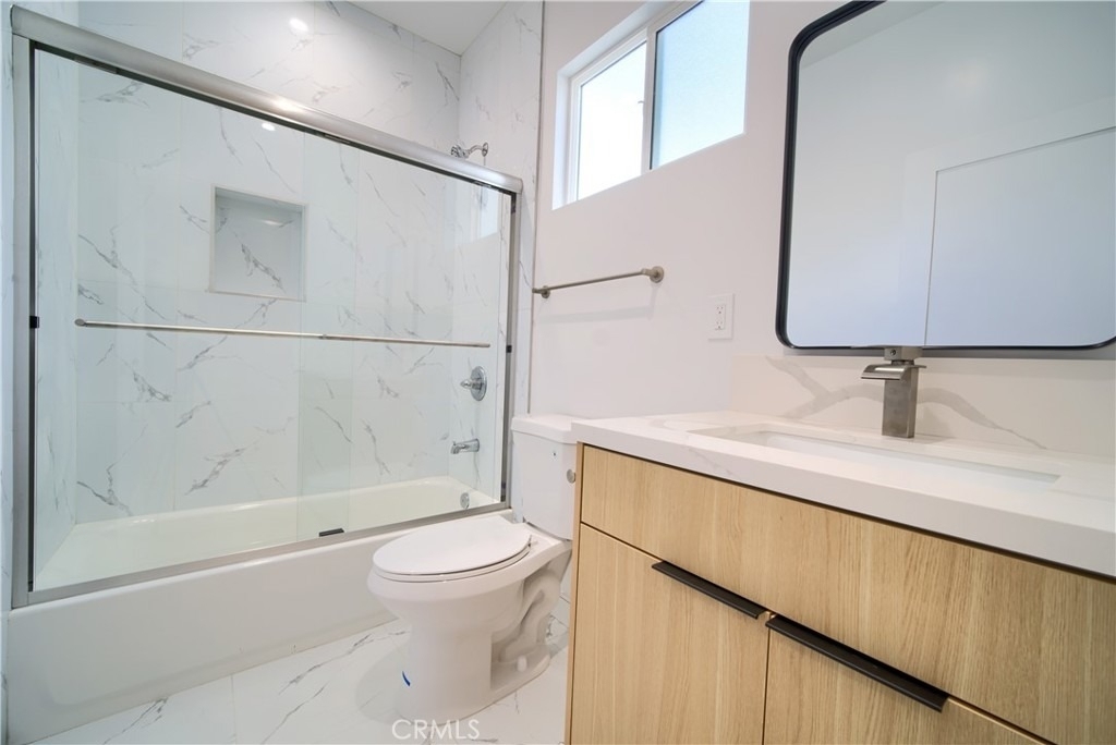 259 S Avenue 54 - Photo 12