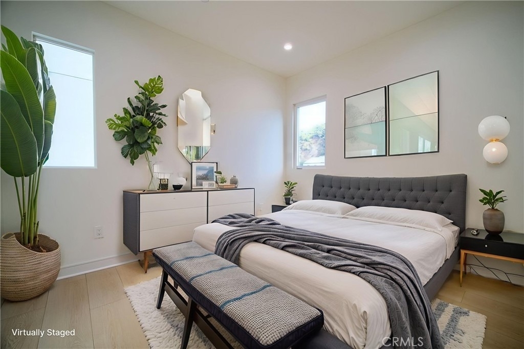 259 S Avenue 54 - Photo 9