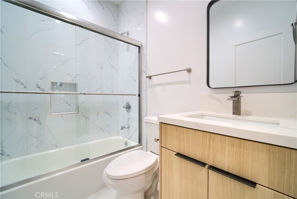 259 S Avenue 54 - Photo 7