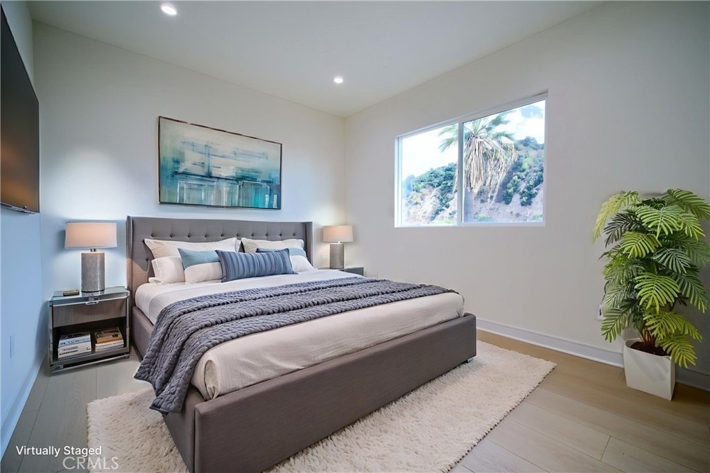 259 S Avenue 54 - Photo 6
