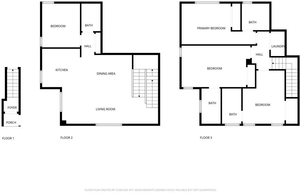 259 S Avenue 54 - Photo 17