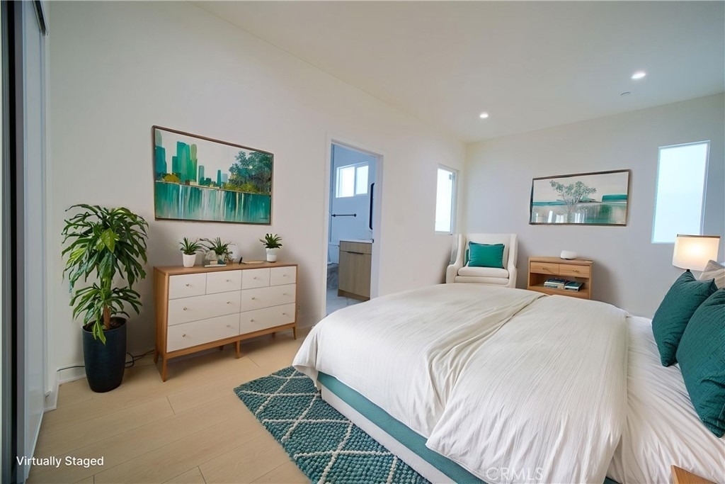 259 S Avenue 54 - Photo 13