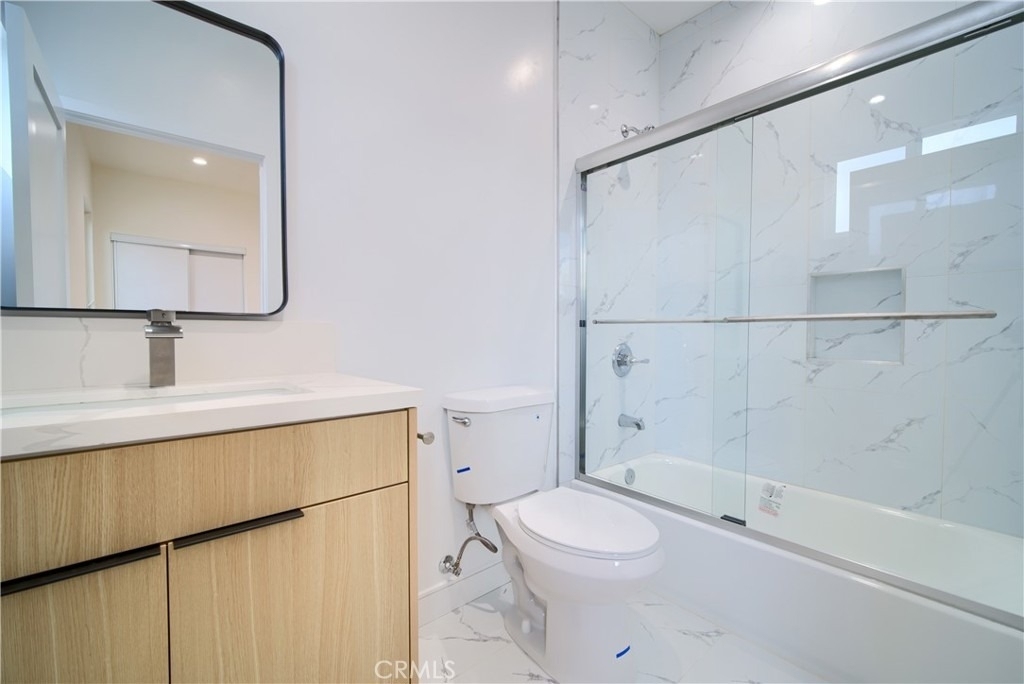 259 S Avenue 54 - Photo 10