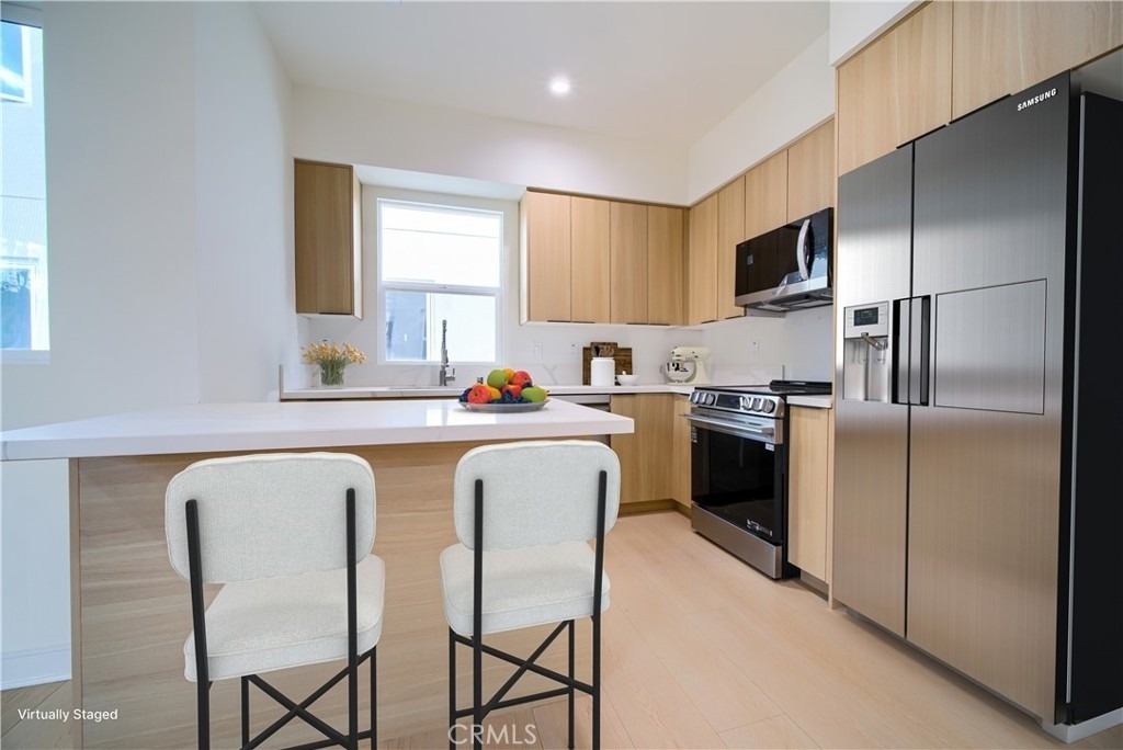 259 S Avenue 54 - Photo 3