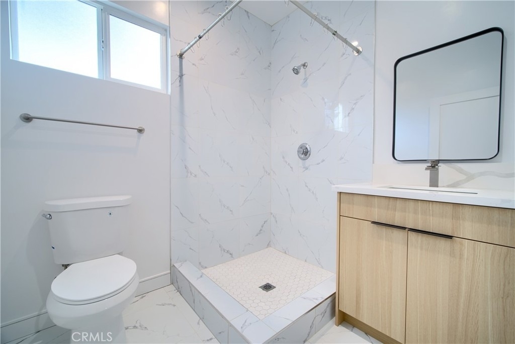 259 S Avenue 54 - Photo 14