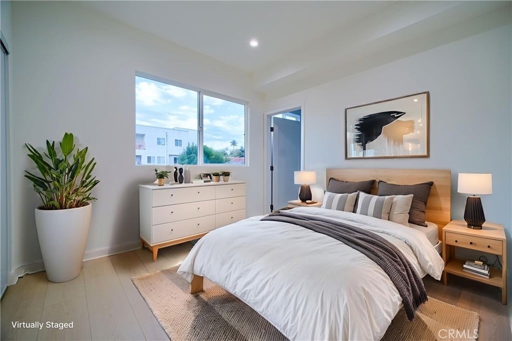 257 S Avenue 54 - Photo 9