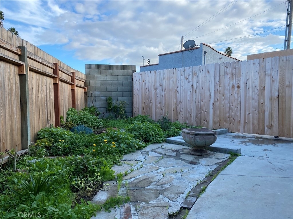 1408 Argonne Avenue - Photo 12