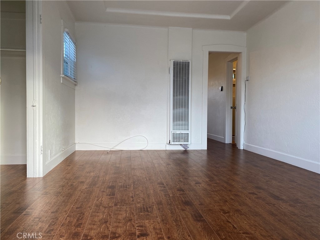1408 Argonne Avenue - Photo 7