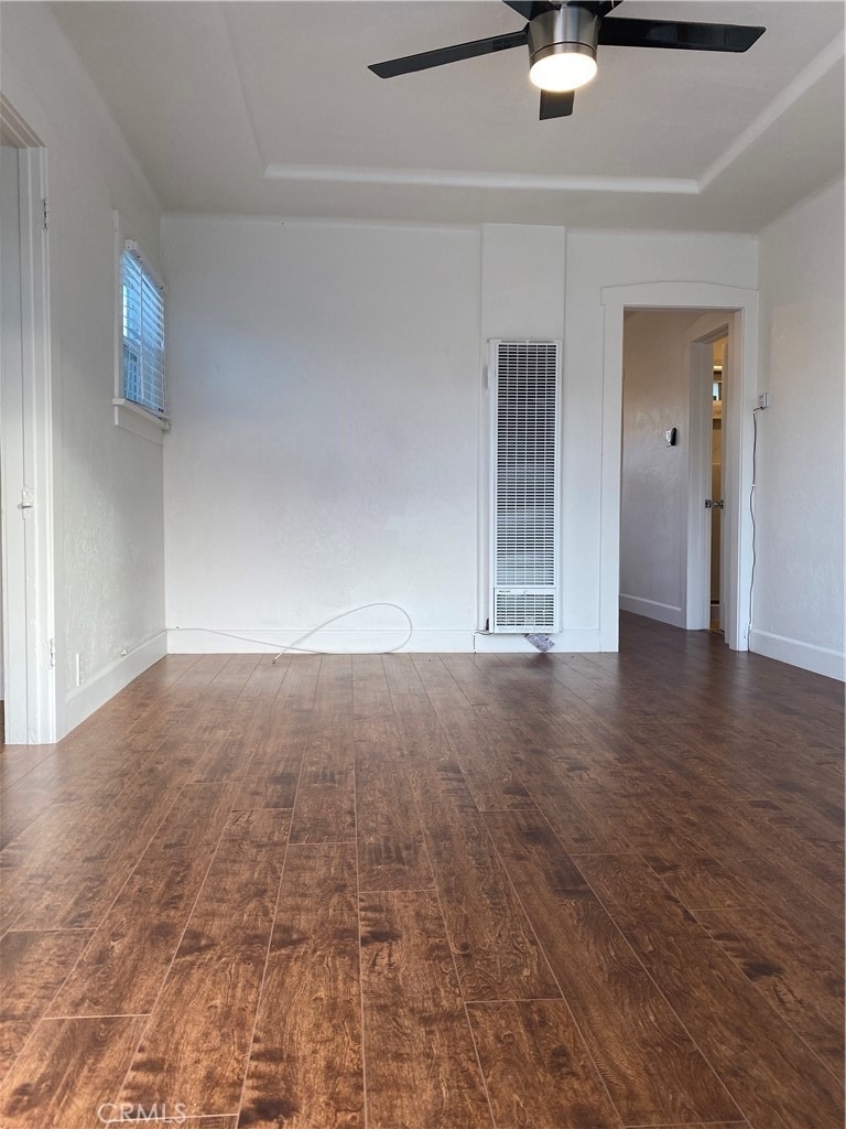 1408 Argonne Avenue - Photo 6