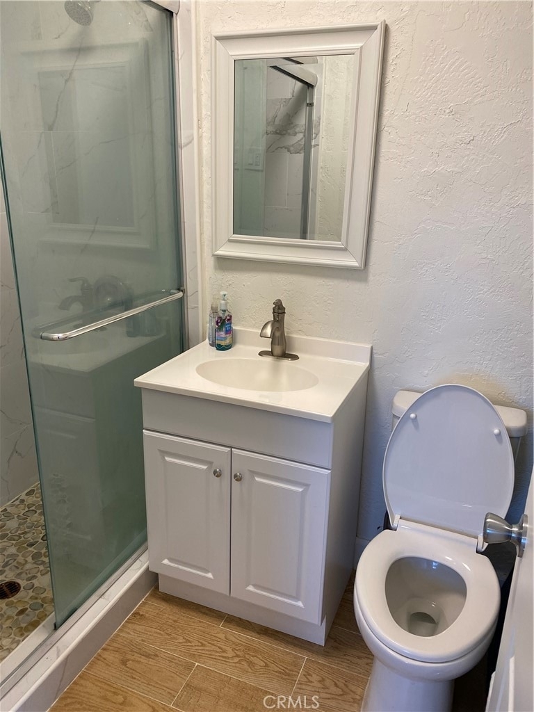 1408 Argonne Avenue - Photo 5