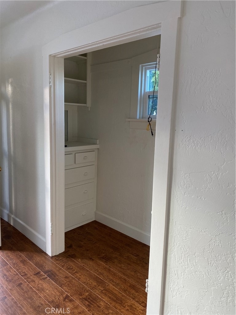 1408 Argonne Avenue - Photo 9