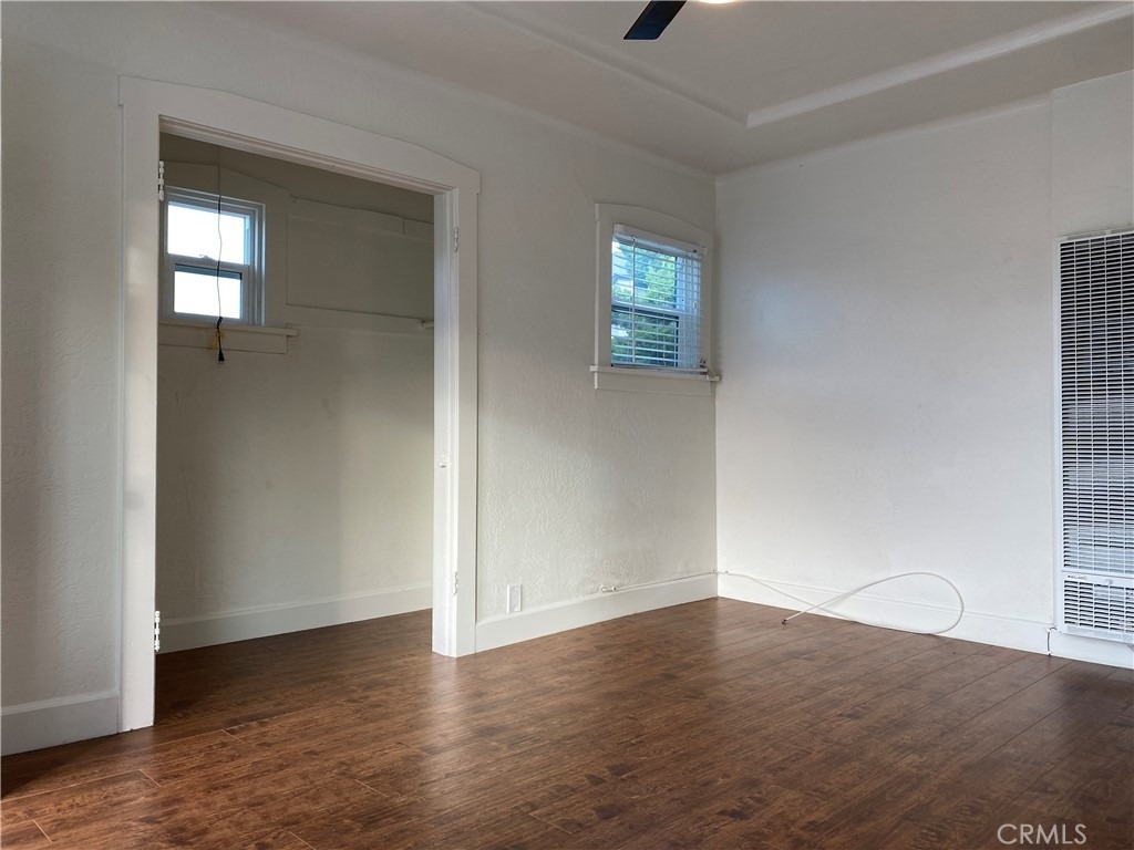 1408 Argonne Avenue - Photo 8