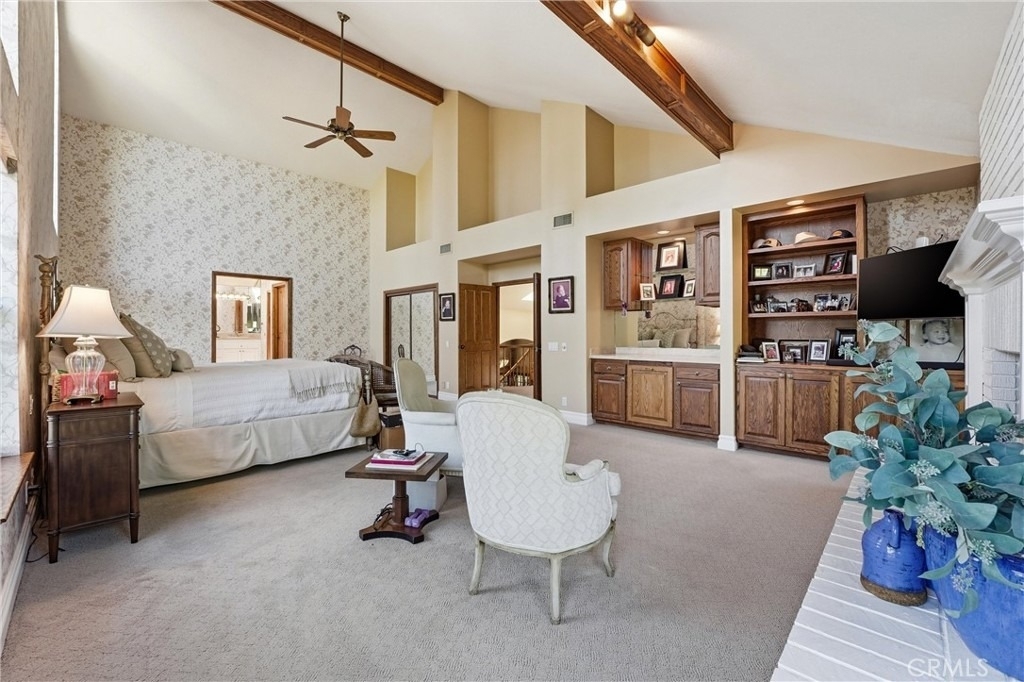 25881 Nellie Gail Rd Road - Photo 13