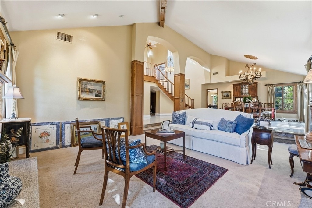 25881 Nellie Gail Rd Road - Photo 5