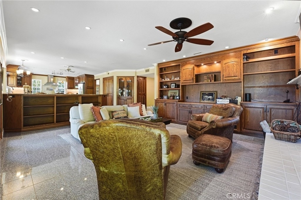 25881 Nellie Gail Rd Road - Photo 7