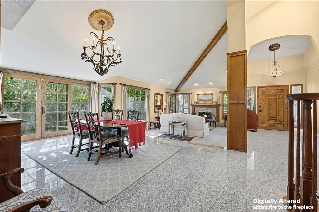 25881 Nellie Gail Rd Road - Photo 4