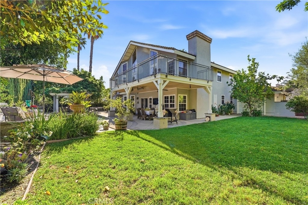 25881 Nellie Gail Rd Road - Photo 19