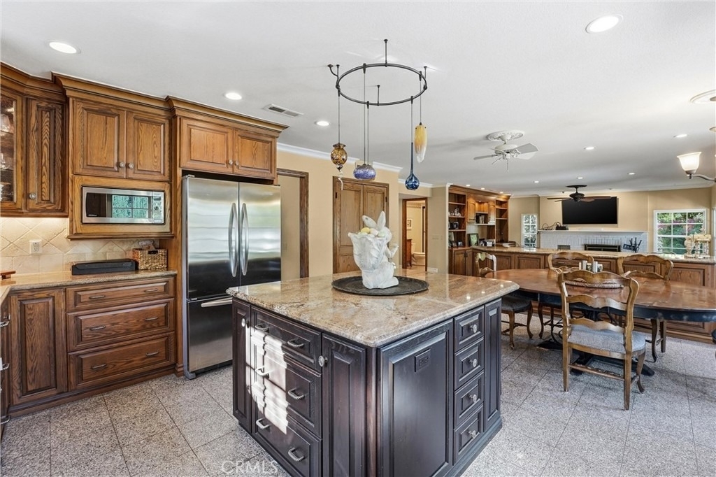 25881 Nellie Gail Rd Road - Photo 9