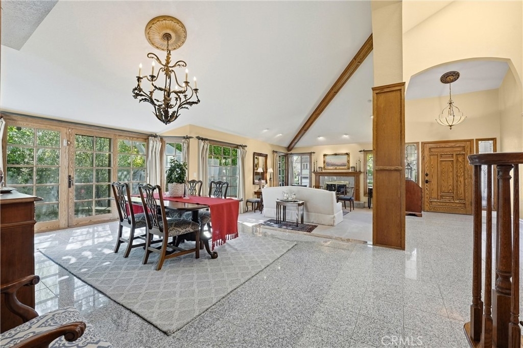 25881 Nellie Gail Rd Road - Photo 3