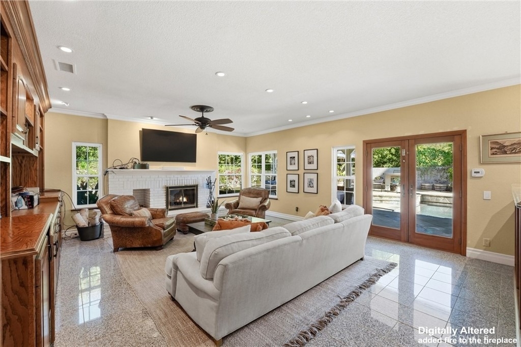 25881 Nellie Gail Rd Road - Photo 6